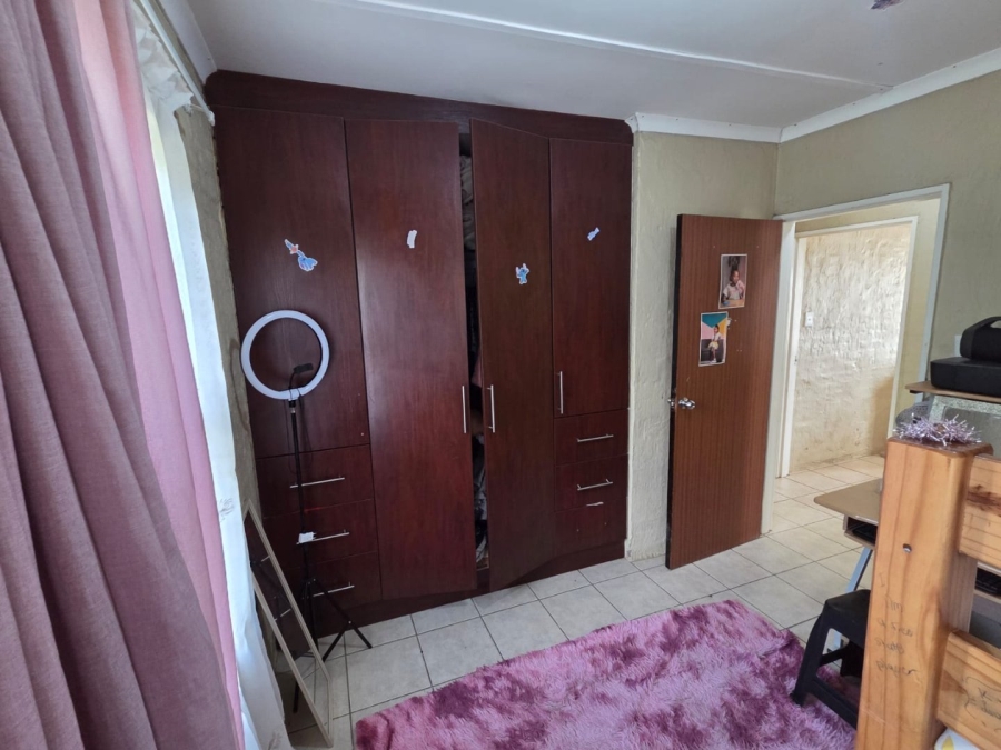 3 Bedroom Property for Sale in Lourierpark Free State